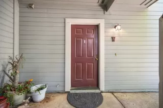 Photo #2: 222124185 Listing 