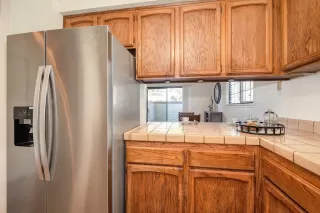 Photo #5: 222124185 Listing 