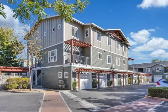 MLS: 222124239 Condo For Sale