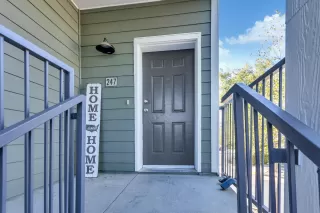 Photo #3: 222124239 Listing 