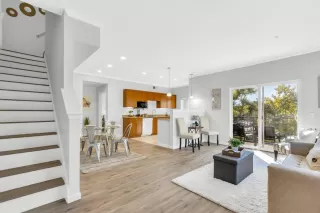 Photo #4: 222124239 Listing 