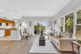 Photo #5: 222124239 Listing 