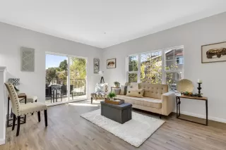 Photo #6: 222124239 Listing 