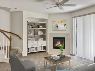 Photo #1: 222124320 Listing 