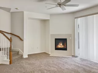 Photo #2: 222124320 Listing 