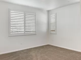 Photo #4: 222124320 Listing 