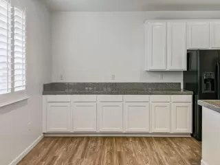 Photo #6: 222124320 Listing 
