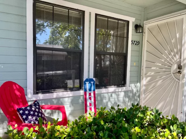 MLS: 222124484 Condo For Sale