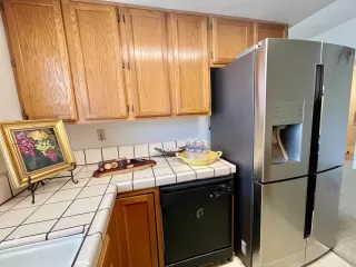 Photo #2: 222124484 Listing