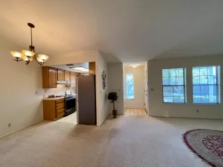 Photo #6: 222124484 Listing