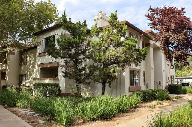 MLS: 222124570 Condo For Sale