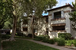 Photo #1: 222124570 Listing