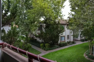 Photo #2: 222124570 Listing