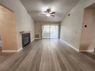 Photo #3: 222124570 Listing