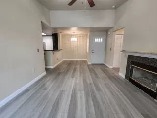 Photo #4: 222124570 Listing