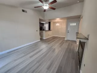 Photo #5: 222124570 Listing