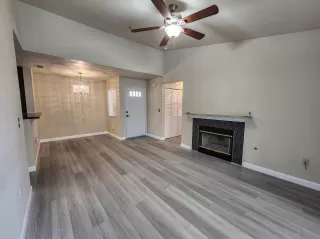 Photo #6: 222124570 Listing