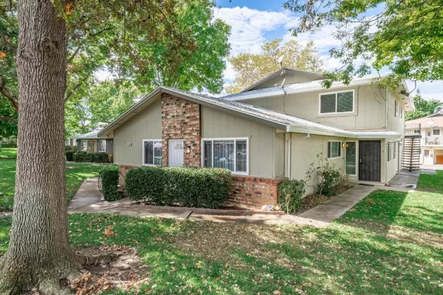 MLS: 222124700 Condo For Sale