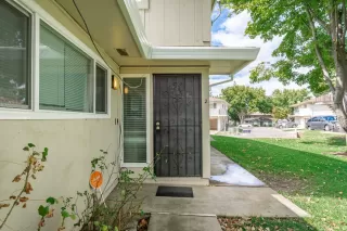 Photo #1: 222124700 Listing 