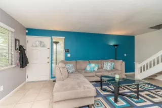 Photo #2: 222124700 Listing 