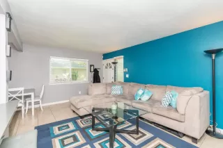 Photo #3: 222124700 Listing 