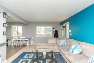 Photo #4: 222124700 Listing 