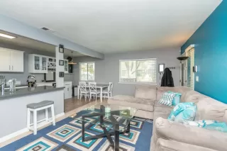 Photo #5: 222124700 Listing 