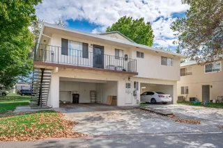 Photo #6: 222124700 Listing 
