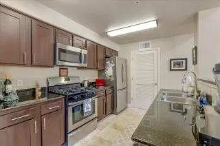 Photo #6: 222124747 Listing 