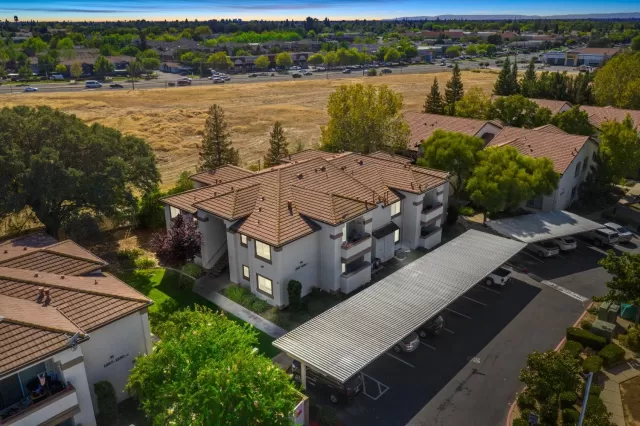 MLS: 222125234 Condo For Sale
