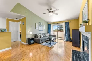 Photo #5: 222125234 Listing