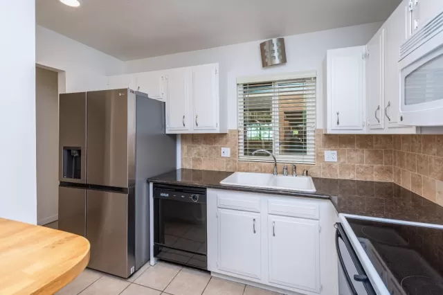 MLS: 222125417 Condo For Sale