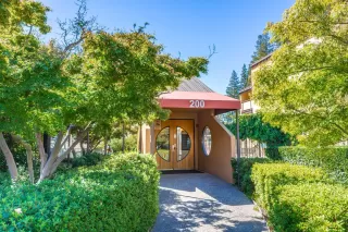 Photo #1: 222125417 Listing