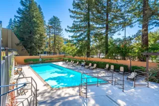 Photo #2: 222125417 Listing