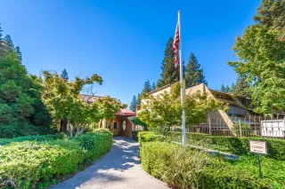 Photo #3: 222125417 Listing