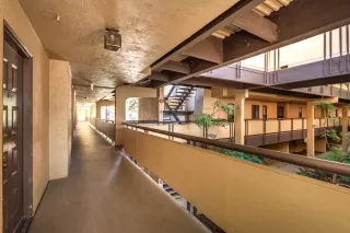 Photo #6: 222125417 Listing