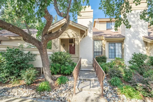 MLS: 222125537 Condo For Sale