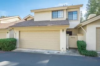 Photo #1: 222125537 Listing