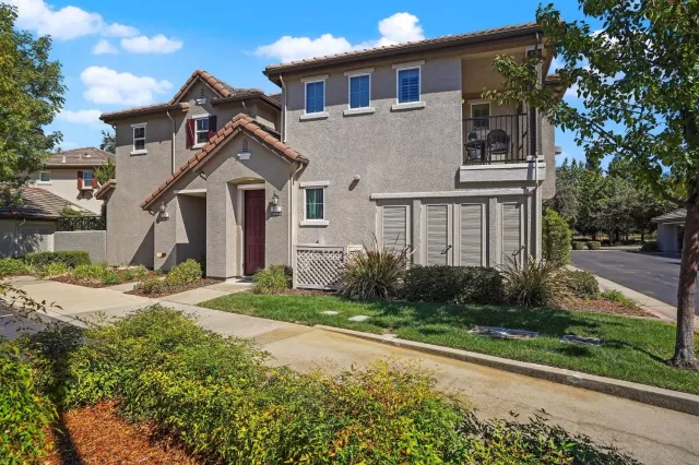 MLS: 222125568 Condo For Sale