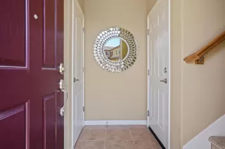 Photo #1: 222125568 Listing