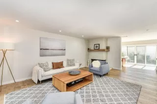 Photo #6: 222125588 Listing