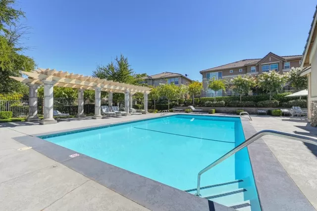MLS: 222125825 Condo For Sale