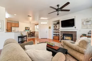 Photo #3: 222125825 Listing 