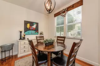 Photo #5: 222125825 Listing 