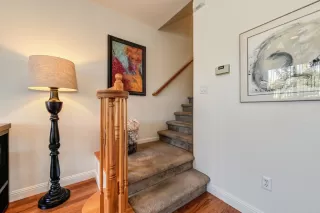 Photo #6: 222125825 Listing 