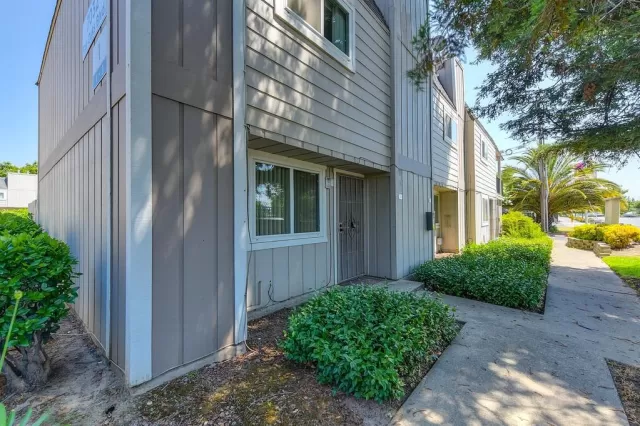 MLS: 222125937 Condo For Sale