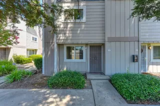 Photo #1: 222125937 Listing