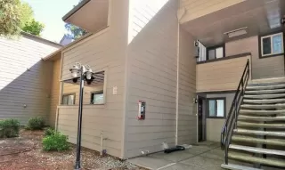 Photo #2: 222126037 Listing 