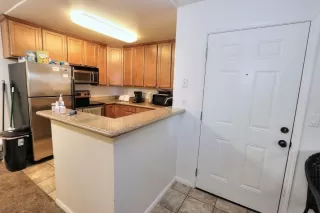 Photo #4: 222126037 Listing 