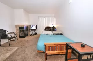 Photo #6: 222126037 Listing 